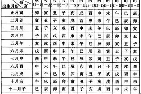 適合投資股票的命格|論命心得(27)：十四主星適合的投資策略與方式－子晴老師的命理。